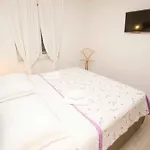 דירה Stipe מאקרסקה