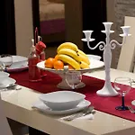 דירה Stipe