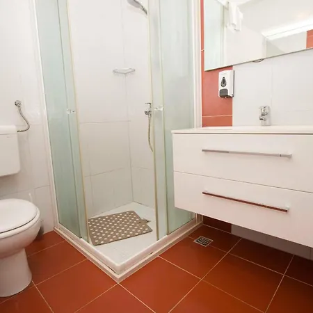 Apartamento Stipe